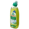 Frosch Toilettenreiniger Zitrone 750 ml Produktbild-Vorschau 19