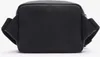 Lacoste Men's Classic Reporter - Umhängetasche 21 cm Produktbild-Vorschau 19