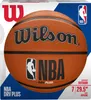 Schuhe Jim Sports NBA DRV Plus für Unisex Produktbild-Vorschau 11
