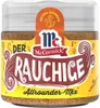 McCormick Der Rauchige Allrounder-Mix 100g Gewürzmischung Produktbild-Vorschau 3