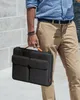 Inateck 360° Rundumschutz Laptoptasche Hülle Kompatibel 13 Produktbild-Vorschau 9