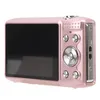 Fotocamera digitale Schermo da 2,88 pollici 58 MP 4K HD Anteprima dell’immagine prodotto 5