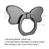 Handy Ring Halter, 360 Grad freidrehbar Smartphone Produktbild-Vorschau 5