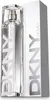 Donna Karan Dkny Woman et 50 Vap F Produktbild-Vorschau 4