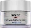 Eucerin Anti-Age Hyaluron-Filler Tag Lsf 30 50 ml Produktbild-Vorschau 13