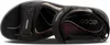 ecco Sandalen Sandalen Leder Produktbild-Vorschau 21