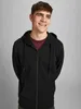 Felpe Jack & Jones Anteprima dell’immagine prodotto 9