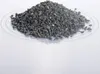Schicker Mineral-Diabas Streusplitt grau 25 kg-2-5mm Produktbild-Vorschau 8