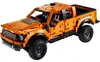 LEGO® Technic 42126 Ford® F-150 Raptor Produktbild-Vorschau 39