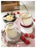 Joghurt, Kefir, Sauermilch & Co selbst gemacht Produktbild-Vorschau 2