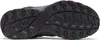 Chaussures Columbia Crestwood Mid BM0652089 Voir les images du produit 5
