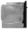 Neff Backofen-Set, Einbau, B1CCC0AK3 + T46SBE1L0, Backofen, Produktbild-Vorschau 13