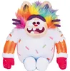 Maison de poupée de Gabby, Cookie Bobbie, 30 cm Voir les images du produit 1