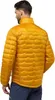 Jacken Jack Wolfskin Passamani A61836M0043 Produktbild-Vorschau 2