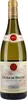 E. Guigal Côtes-du-Rhône Blanc Rhone 2024 Wein ( 1 x 0.75 L Produktbild-Vorschau 6