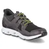 Josef Seibel Herren Schnürschuhe Halbschuhe Noah 50 Produktbild-Vorschau 10