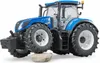 New Holland T7.315 Voir les images du produit 20