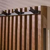 AnLi Style Garderobe Tweak hoch 14H Produktbild-Vorschau 6