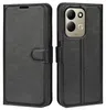 Klapphülle für Xiaomi Redmi 17 Wallet Case mit Produktbild-Vorschau 4