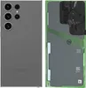SMT - Original Samsung Galaxy S23 Ultra S918B Akkudeckel Produktbild-Vorschau 1