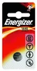 Pile bouton Energizer CR1220 3.0V Lithium 1p. Voir les images du produit 20