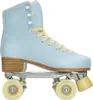 Patins à roulettes Impala Quad Sky Blue/Yellow EUR 38/US Voir les images du produit 6