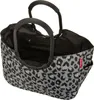 reisenthel loopshopper L, torba na zakupy, shopper, torba Podgląd zdjęcia produktu 19