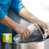 Butelka Filtrująca Vital 0,600 L Zielona Brita Podgląd zdjęcia produktu 17