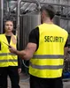 Korntex X200BES | Safety Vest Passau - Besucher M/L bis Produktbild-Vorschau 7