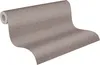 Livingwalls Vliestapete Hygge Tapete braun 10,05 m x 0,53 m Produktbild-Vorschau 10