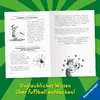 Verrückte Fakten für coole Jungs. Fußball-Edition (Der Produktbild-Vorschau 4