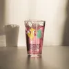Mr. & Mrs. Panda Bierglas Fuchs  Weihnachtsbaum - Produktbild-Vorschau 3