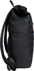 Got Bag Rolltop Easy black BP0121XX-100 Produktbild-Vorschau 2