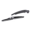 RIDEX 301W0179 Wischerarm Scheibenwischerarm Hinten passend Produktbild-Vorschau 5