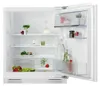 AEG OSK6I82EF, 134 l, SN-T, 38 dB, E, Biały Podgląd zdjęcia produktu 3