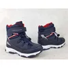 Tommy Hilfiger Schuhe T3B5325421487800 Produktbild-Vorschau 5