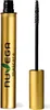 Nuvega Mascara vegan – schmier- & wischfest, mit Produktbild-Vorschau 10