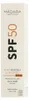 SPF50 - SPF50 Ultra-Shield opalovací krém na obličej 40ml Náhled obrázku produktu 4