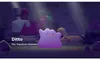 Nintendo Pokémon Pokopia ( Switch 2), Nintendo Switch 2, Náhľad obrázku produktu 14