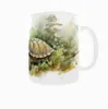 Becher 300ml Schildkröte Wald Schildkröte Becher Produktbild-Vorschau 3