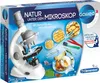 Clementoni Galileo - Příroda pod mikroskopem Náhled obrázku produktu 3