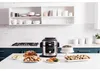 Ninja OL750EU Multicooker Multi Cottura 7 Anteprima dell’immagine prodotto 25