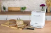 Unold Backmeister Bernd 68120 bis 1000 g Gewicht 19 Produktbild-Vorschau 4