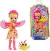Enchantimals Royals Phoenix Produktbild-Vorschau 13
