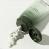 Heimish - Espuma limpiadora para el rostro con aminoácidos Vista previa de la imagen del producto 8