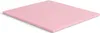 Kaltschaum Topper 240x200 cm - Lyocell 3D - Mittel - Höhe 7 Produktbild-Vorschau 15