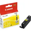 Canon CLI-526Y Druckerpatrone gelb Produktbild-Vorschau 17