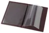 Securit MC-TIA4, 210 x 297 mm (A4), Transparent, Produktbild-Vorschau 3
