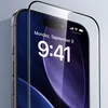 Esr Ultrafit gehärtetes Glas 2er-Pack für Iphone 16 Pro / Produktbild-Vorschau 11