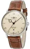 Zeppelin LZ129 Hindenburg 8042-5 Orologio al quarzo Anteprima dell’immagine prodotto 3